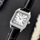 GUARDO 012832-1