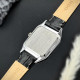 GUARDO 012832-1