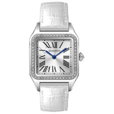 GUARDO 012832-2