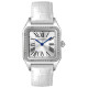 GUARDO 012832-2