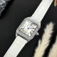 GUARDO 012832-2