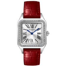GUARDO 012832-3