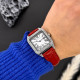 GUARDO 012832-3