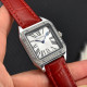 GUARDO 012832-3