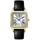 GUARDO 012832-4