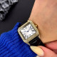 GUARDO 012832-4