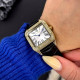 GUARDO 012832-4