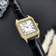 GUARDO 012832-4