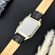 GUARDO 012832-4