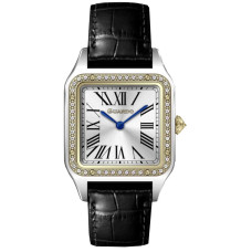 GUARDO 012832-5