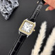 GUARDO 012832-5