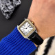 GUARDO 012832-5