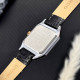 GUARDO 012832-6