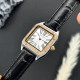 GUARDO 012832-6