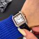 GUARDO 012832-6