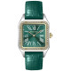 GUARDO 012832-7