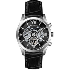 GUARDO 012837-1