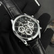 GUARDO 012837-1