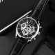 GUARDO 012837-1