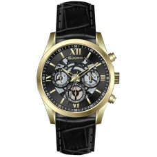 GUARDO 012837-6