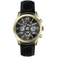GUARDO 012837-6