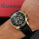 GUARDO 012837-6