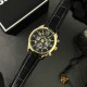 GUARDO 012837-6