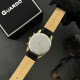 GUARDO 012837-6
