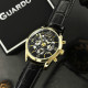 GUARDO 012837-6