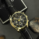 GUARDO 012837-6