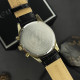 GUARDO 012837-6