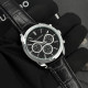 GUARDO 012836-1