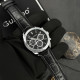 GUARDO 012836-1