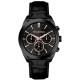 GUARDO 012836-3