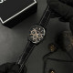 GUARDO 012836-3