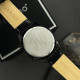 GUARDO 012836-3