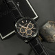 GUARDO 012836-3