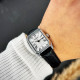 GUARDO 012831-1