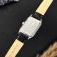 GUARDO 012831-1