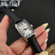 GUARDO 012831-1