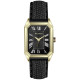 GUARDO 012831-3