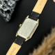 GUARDO 012831-3