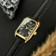 GUARDO 012831-3