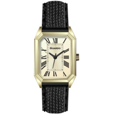 GUARDO 012831-4