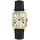 GUARDO 012831-4