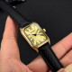 GUARDO 012831-4