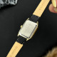GUARDO 012831-4