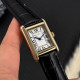 GUARDO 012834-3