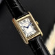 GUARDO 012834-3