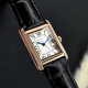 GUARDO 012834-5